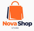 NOVA SHOP STORE – Inicio